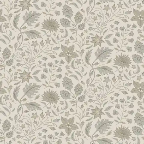 Billig Fiona Walldesign Home NW 200604 Tapet